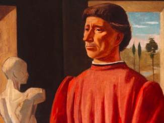 "Mercoledì della Medicina" dall'8 aprile