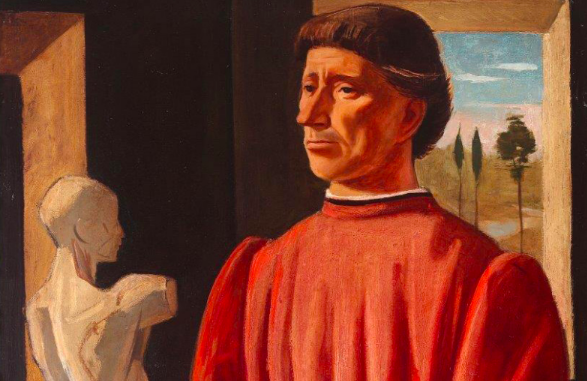 "Mercoledì della Medicina" dall'8 aprile