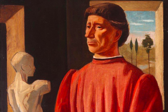 "Mercoledì della Medicina" dall'8 aprile