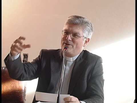 Pasqua 2026, Don Davide Maloberti