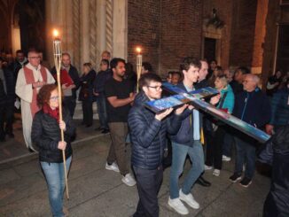 Pasqua 2026, celebrazioni a Piacenza e Bobbio