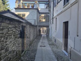 Passeggiate Bobbiesi al via il 3 maggio
