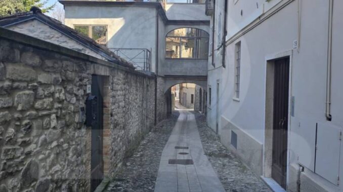 Passeggiate Bobbiesi al via il 3 maggio