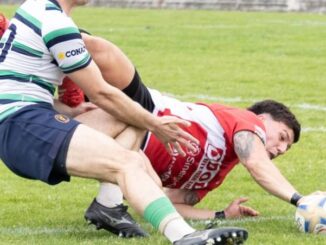 piacenza rugby