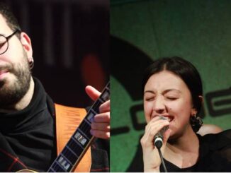 Secondo concerto dedicato ai vincitori del Concorso “Chicco Bettinardi”