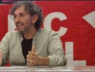 Violenza nelle scuole, prof nel mirino. Zavattoni (Cgil Piacenza): “Situazione denunciata da tempo, serve prevenzione e non repressione” - AUDIO