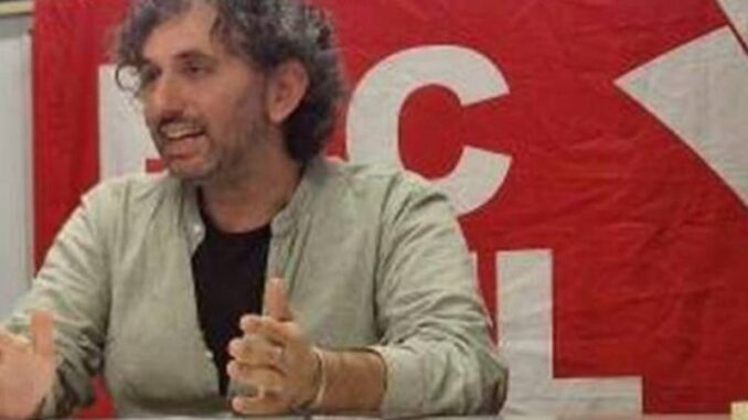 Violenza nelle scuole, prof nel mirino. Zavattoni (Cgil Piacenza): “Situazione denunciata da tempo, serve prevenzione e non repressione” - AUDIO
