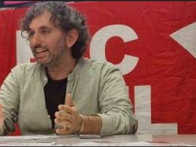 Violenza nelle scuole, prof nel mirino. Zavattoni (Cgil Piacenza): “Situazione denunciata da tempo, serve prevenzione e non repressione” - AUDIO