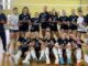 pallavolo san giorgio