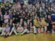 pallavolo san giorgio