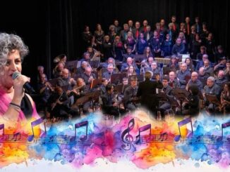 rete di associazioni “Battiti