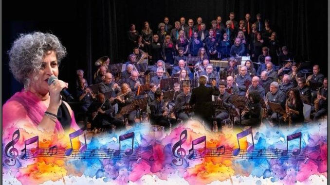 rete di associazioni “Battiti