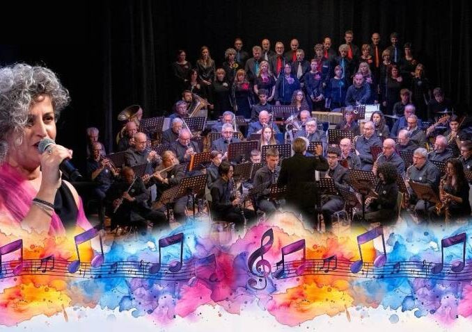 rete di associazioni “Battiti