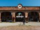 Abat-Jour Market torna alla Corte Faggiola