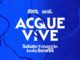“Acque Vive”, evento dedicato al fiume Po il 9 maggio