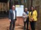 Allegro con Brio 2026