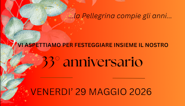 Anniversario della Casa Accoglienza Don Venturini il 29 maggio con la Messa celebrata dal Vescovo