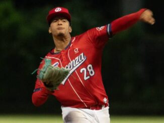 piacenza baseball
