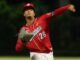 piacenza baseball