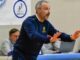 Pallavolo San Giorgio