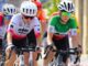 VO2 Team Pink