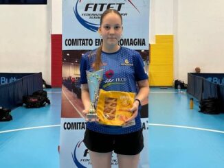 tennistavolo cortemaggiore