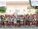 Placentia Half Marathon