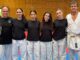 karate piacenza