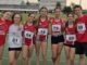 atletica piacenza