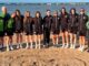 river volley