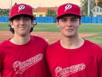 piacenza baseball