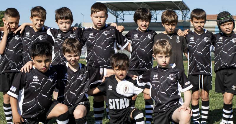 Torneo "Marco Sanfelici"