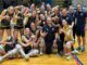 Pallavolo San Giorgio
