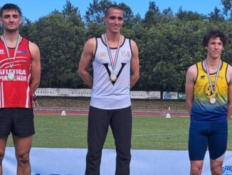 atletica piacenza