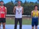 atletica piacenza
