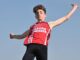 atletica piacenza