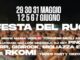 Festa del Rugby