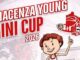 Piacenza Young Mini Cup