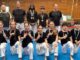 karate piacenza