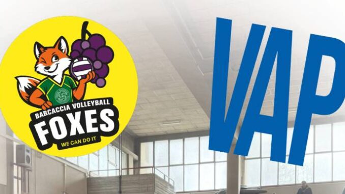 vap
