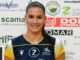 pallavolo san giorgio