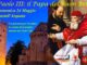 Castell’Arquato celebra Paolo Terzo Farnese il 24 maggio