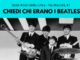 Chiedi chi erano i Beatles 9 maggio