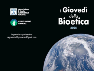 Correggere il Codice Genetico, Dario Besusso