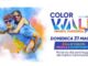 CremonaDue Color Walk 2026
