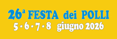 Festa dei Polli Santa Franca Piacenza