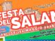 Festa del Salame di Sarmato 2026