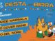 Festa della Birra dal 5 al 7 giugno a Roveleto di Cadeo 