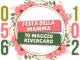 Festa della Mamma 2026 con i Mercanti di Qualità a Rivergaro