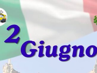 Festa della Repubblica 2026 a Rivergaro